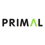 PRIMAL WEAR